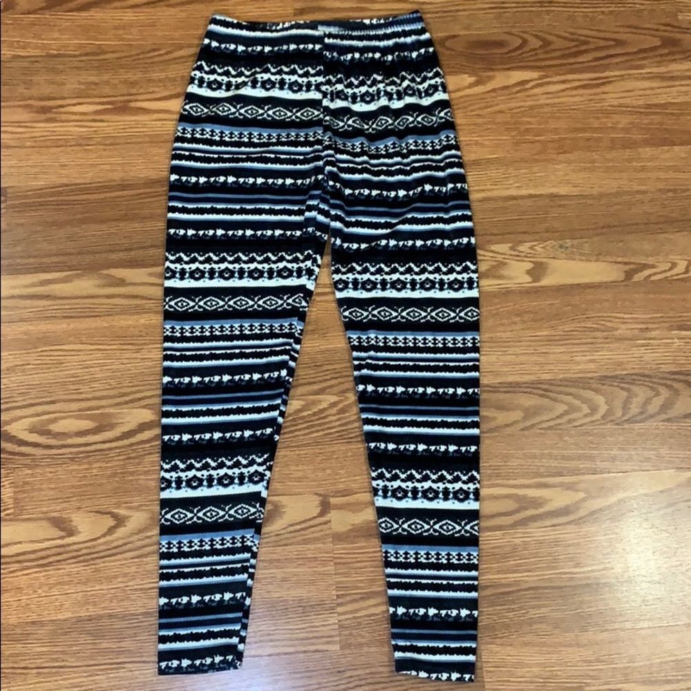 NWOT ALWAYS Leggings